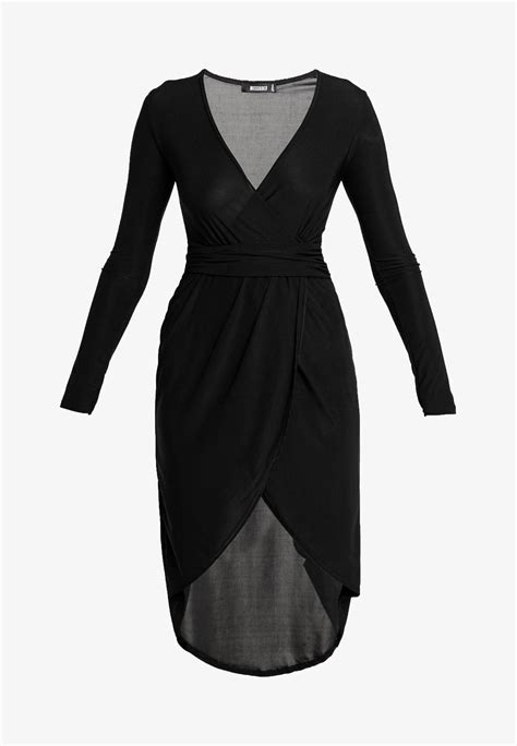 zalando robe chic|robes femme.